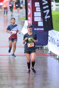 BIB: 3033
                            <button type="button" onclick="openModal(5729497)" class="btn btn-primary btn-sm float-right btn-popup" data-toggle="modal" data-target=".modal-high-quality">
                        <i class="fas fa-shopping-cart"></i> Add to Cart
                    </button>
                                            <button type="button" onclick="isThisMe(5729497, true)" class="btn btn-success btn-sm float-right btn-popup btn-isme hidden" data-toggle="tooltip" data-placement="bottom" title="นี่คือรูปของคุณใช่ไหม คลิกที่นี่เพื่อเอาเข้าอัลบั้ม">
                        <i class="fas fa-plus"></i> Add to album
                    </button>
                    <button type="button" onclick="isThisMe(5729497, false)" class="btn btn-warning btn-sm float-right btn-popup btn-isnotme hidden">
                        <i class="fas fa-ban"></i> Remove from album
                    </button>